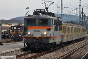 Bild: sncf16659_e0009438.jpg - anklicken zum Vergrößern Bild: sncf16659_e0009438.jpg - anklicken zum Vergrößern
