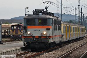 Bild: sncf16659_e0009438.jpg - anklicken zum Vergrößern