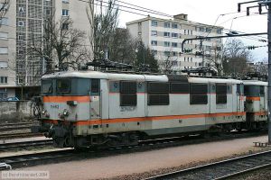 Bild: sncf16663_e0001513.jpg - anklicken zum Vergrößern Bild: sncf16663_e0001513.jpg - anklicken zum Vergrößern