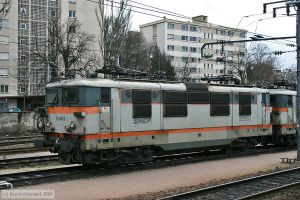 Bild: sncf16663_e0001513.jpg - anklicken zum Vergrößern