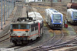 Bild: sncf16667_e0001472.jpg - anklicken zum Vergrößern Bild: sncf16667_e0001472.jpg - anklicken zum Vergrößern