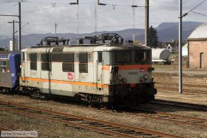 Bild: sncf16680_bk0803290040.jpg - anklicken zum Vergrößern Bild: sncf16680_bk0803290040.jpg - anklicken zum Vergrößern
