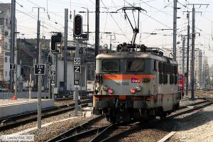 Bild: sncf16680_cw0704070024.jpg - anklicken zum Vergrößern Bild: sncf16680_cw0704070024.jpg - anklicken zum Vergrößern