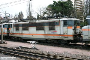 Bild: sncf16749_e0001519.jpg - anklicken zum Vergrößern Bild: sncf16749_e0001519.jpg - anklicken zum Vergrößern