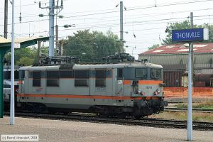 Bild: sncf16754_e0009521.jpg - anklicken zum Vergrößern Bild: sncf16754_e0009521.jpg - anklicken zum Vergrößern