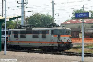 Bild: sncf16754_e0009521.jpg - anklicken zum Vergrößern