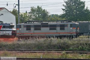 Bild: sncf16754_e0009522.jpg - anklicken zum Vergrößern Bild: sncf16754_e0009522.jpg - anklicken zum Vergrößern