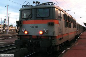 Bild: sncf16770_cw003410.jpg - anklicken zum Vergrößern Bild: sncf16770_cw003410.jpg - anklicken zum Vergrößern