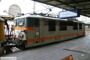 Bild: sncf16794_e0009126.jpg - anklicken zum Vergrößern Bild: sncf16794_e0009126.jpg - anklicken zum Vergrößern