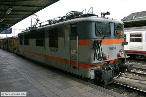 Bild: sncf16794_e0009128.jpg - anklicken zum Vergrößern Bild: sncf16794_e0009128.jpg - anklicken zum Vergrößern