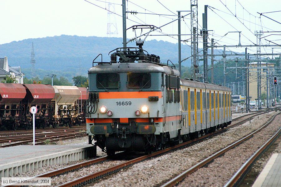 SNCF - 16659
/ Bild: sncf16659_e0009437.jpg