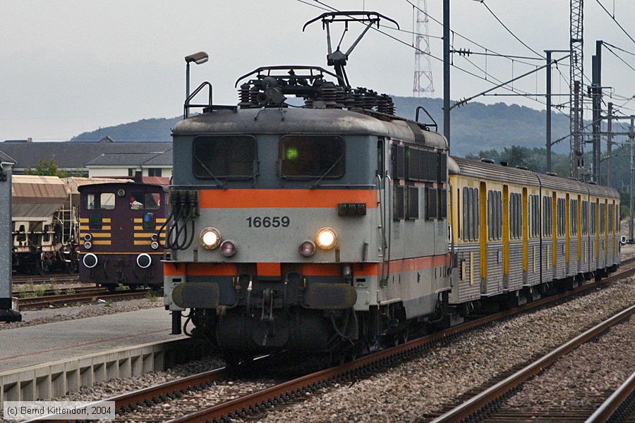 SNCF - 16659
/ Bild: sncf16659_e0009438.jpg