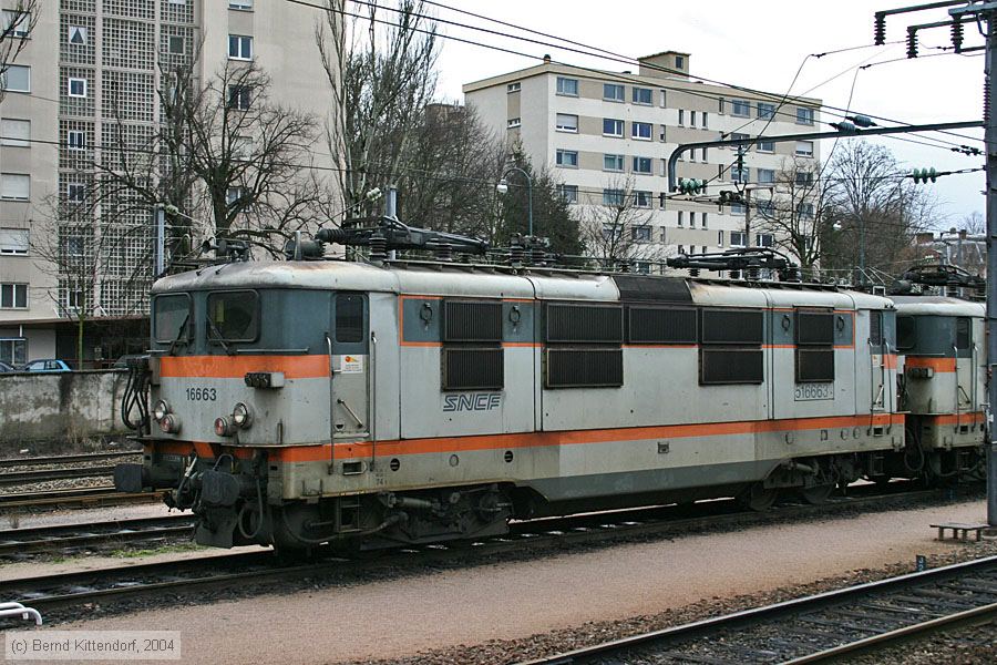 SNCF - 16663
/ Bild: sncf16663_e0001513.jpg