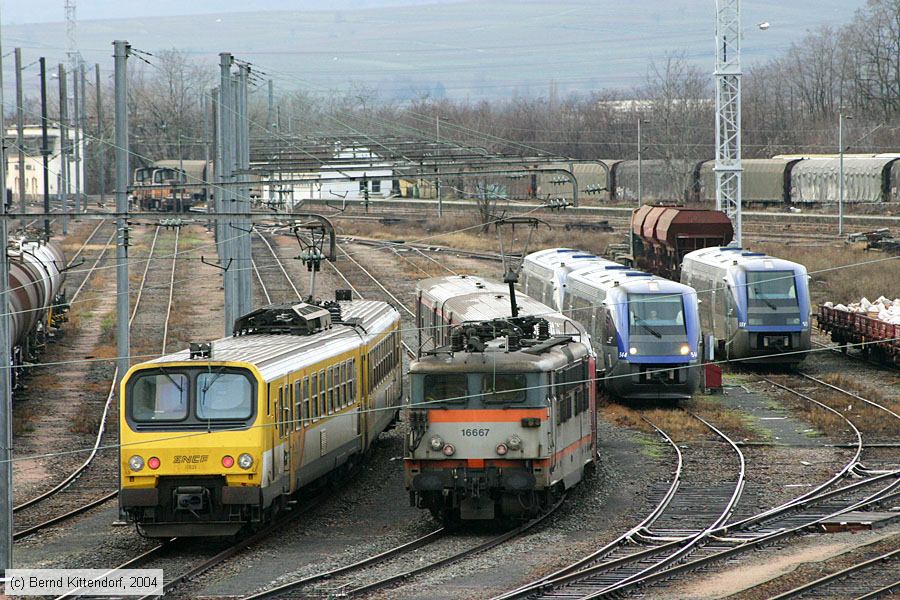 SNCF - 16667
/ Bild: sncf16667_e0001466.jpg