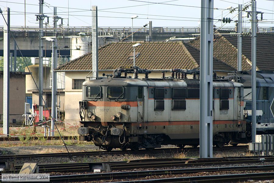 SNCF - 16717
/ Bild: sncf16717_e0009509.jpg