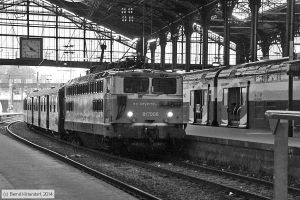 Bild: sncf17008_bk1405120224.jpg - anklicken zum Vergrößern Bild: sncf17008_bk1405120224.jpg - anklicken zum Vergrößern