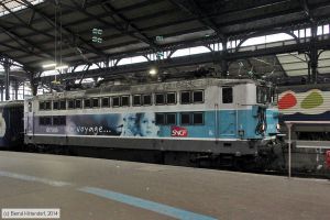 Bild: sncf17008_bk1405120226.jpg - anklicken zum Vergrößern Bild: sncf17008_bk1405120226.jpg - anklicken zum Vergrößern