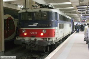Bild: sncf17039_bk1001190335.jpg - anklicken zum Vergrößern Bild: sncf17039_bk1001190335.jpg - anklicken zum Vergrößern