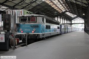 Bild: sncf17056_bk1405060181.jpg - anklicken zum Vergrößern Bild: sncf17056_bk1405060181.jpg - anklicken zum Vergrößern