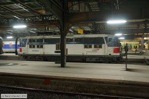 Bild: sncf17064_bk1001210307.jpg - anklicken zum Vergrößern Bild: sncf17064_bk1001210307.jpg - anklicken zum Vergrößern