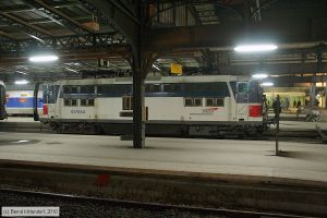 Bild: sncf17064_bk1001210307.jpg - anklicken zum Vergrößern