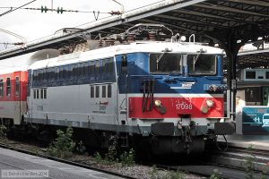 Bild: sncf17098_bk1405120268.jpg - anklicken zum Vergrößern Bild: sncf17098_bk1405120268.jpg - anklicken zum Vergrößern