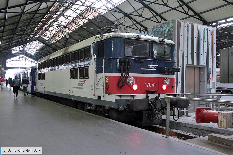 SNCF - 17041
/ Bild: sncf17041_bk1405120220.jpg