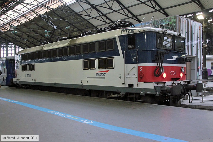 SNCF - 17041
/ Bild: sncf17041_bk1405120221.jpg