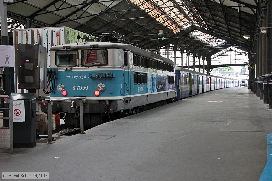 SNCF - 17056
/ Bild: sncf17056_bk1405060144.jpg