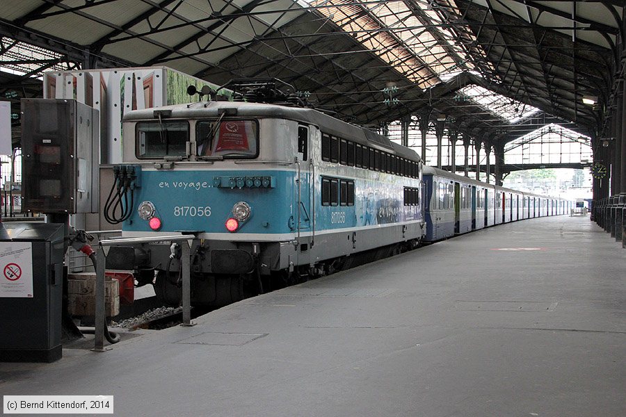 SNCF - 17056
/ Bild: sncf17056_bk1405060181.jpg