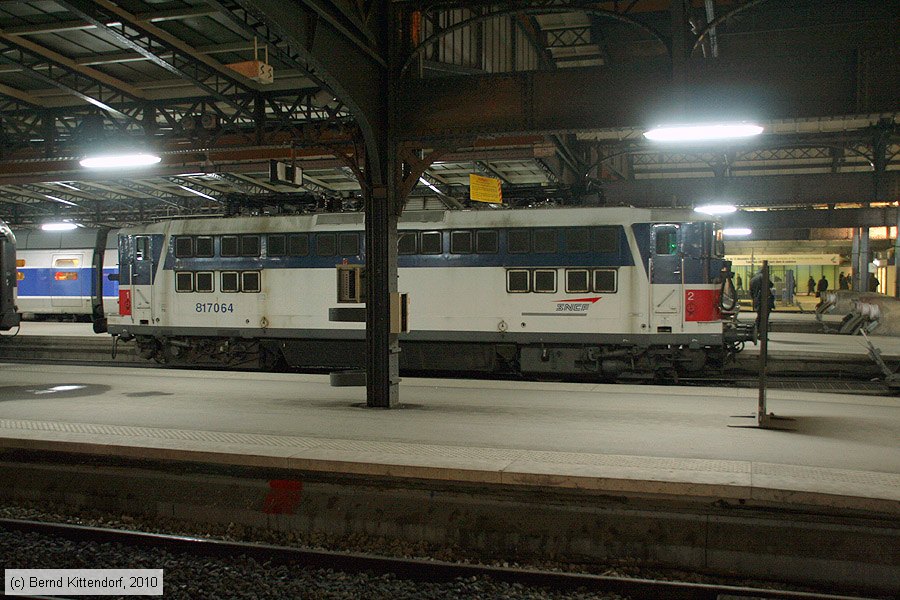 SNCF - 17064
/ Bild: sncf17064_bk1001210307.jpg
