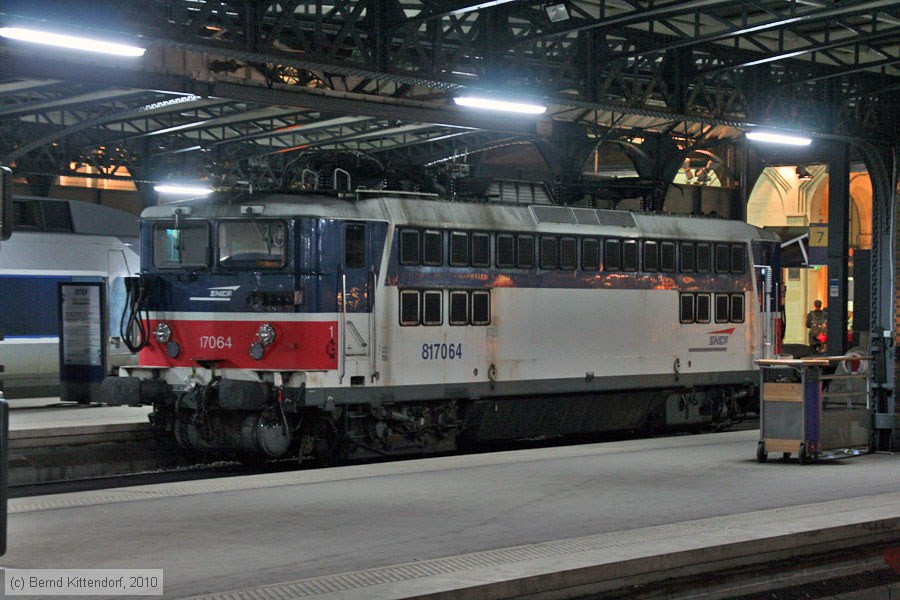 SNCF - 17064
/ Bild: sncf17064_bk1001210309.jpg