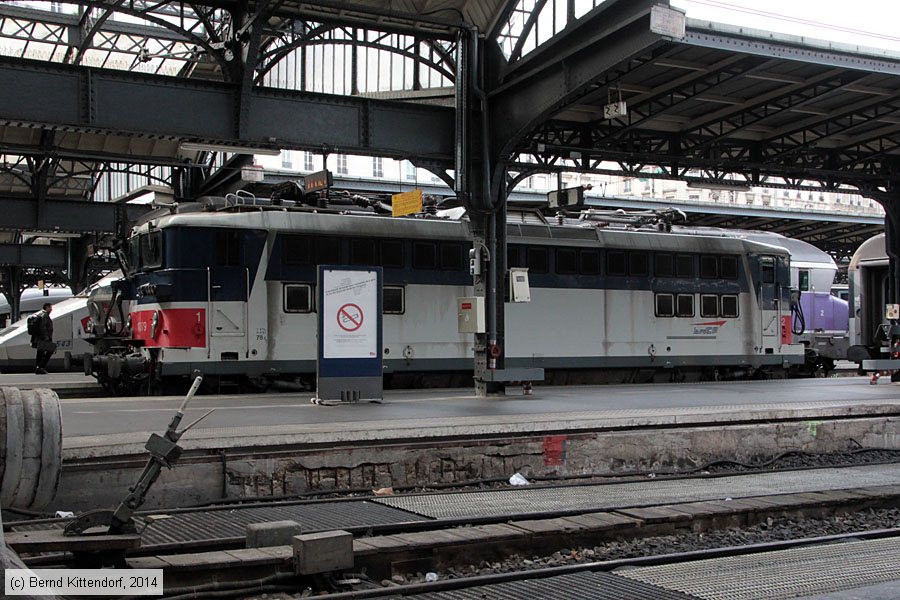 SNCF - 17079
/ Bild: sncf17079_bk1405120254.jpg