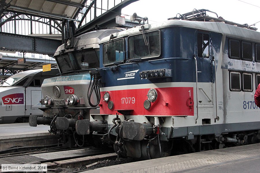 SNCF - 17079
/ Bild: sncf17079_bk1405120256.jpg