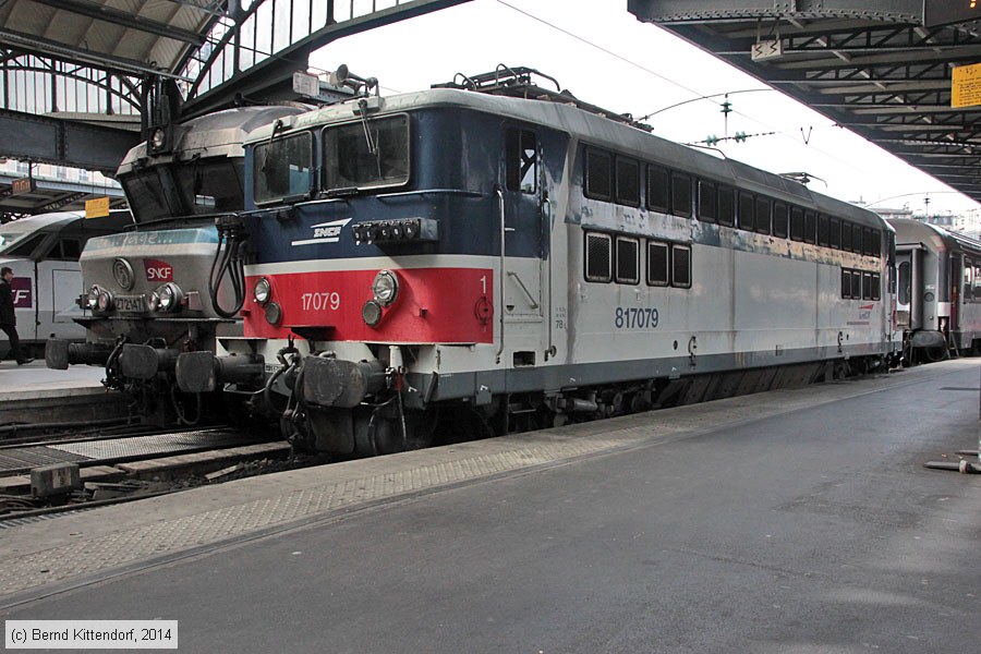 SNCF - 17079
/ Bild: sncf17079_bk1405120257.jpg