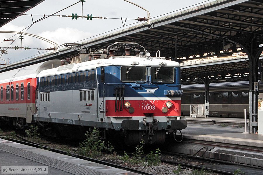 SNCF - 17098
/ Bild: sncf17098_bk1405120267.jpg