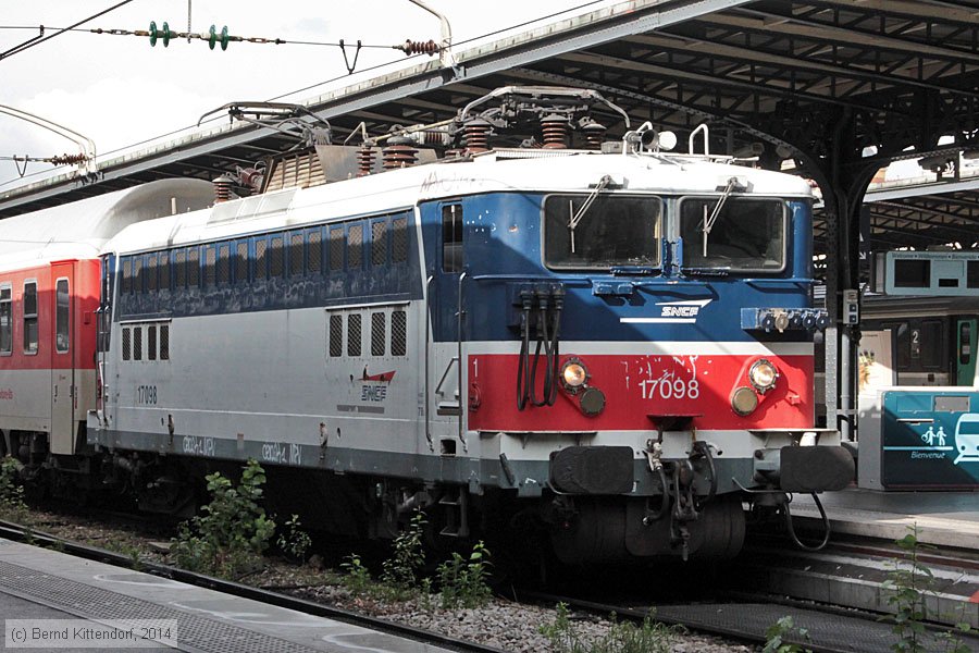 SNCF - 17098
/ Bild: sncf17098_bk1405120268.jpg