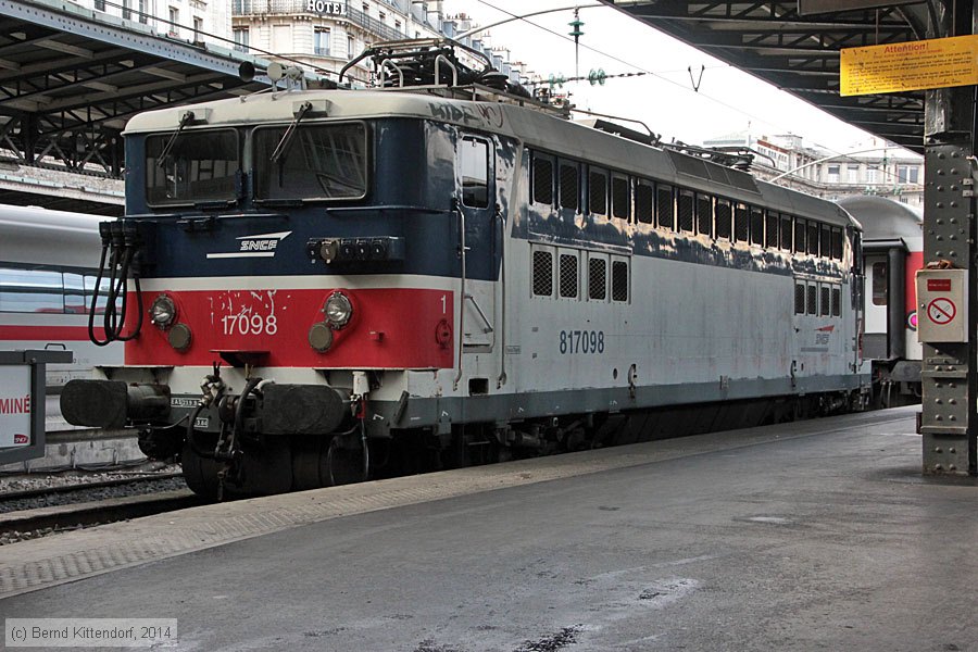 SNCF - 17098
/ Bild: sncf17098_bk1405120297.jpg