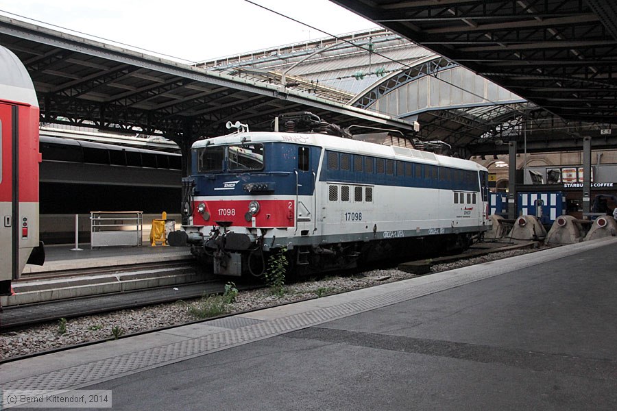 SNCF - 17098
/ Bild: sncf17098_bk1405120300.jpg