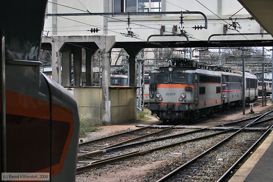 SNCF - 20207
/ Bild: sncf20207_e0001511.jpg