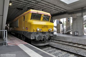 Bild: sncf22212_bk1608040077.jpg - anklicken zum Vergrößern