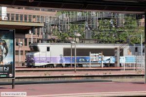 Bild: sncf22214_bk1405010025.jpg - anklicken zum Vergrößern