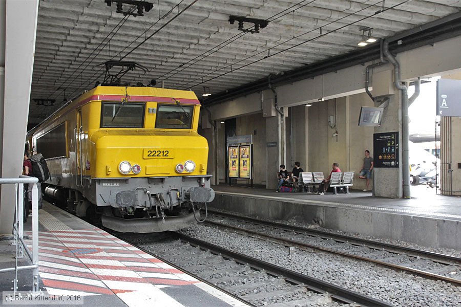 SNCF - 22212
/ Bild: sncf22212_bk1608040075.jpg