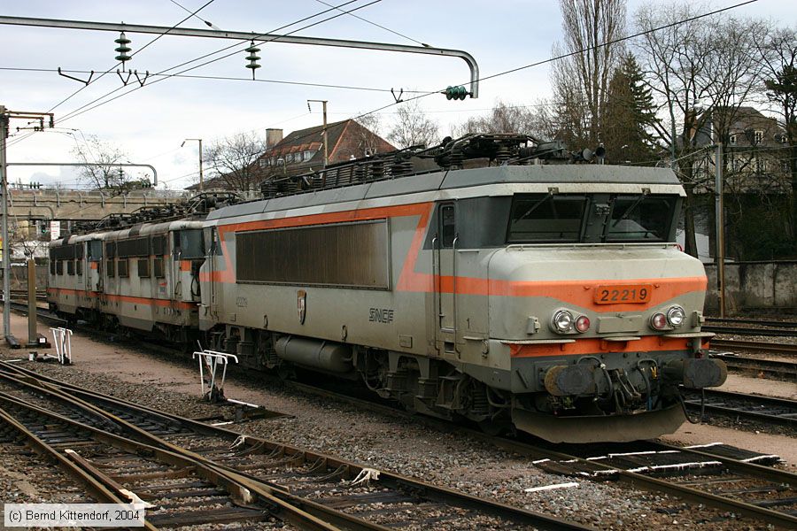 SNCF - 22219
/ Bild: sncf22219_e0001518.jpg