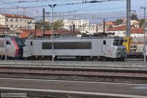 Bild: sncf22231_bk1610200155.jpg - anklicken zum Vergrößern