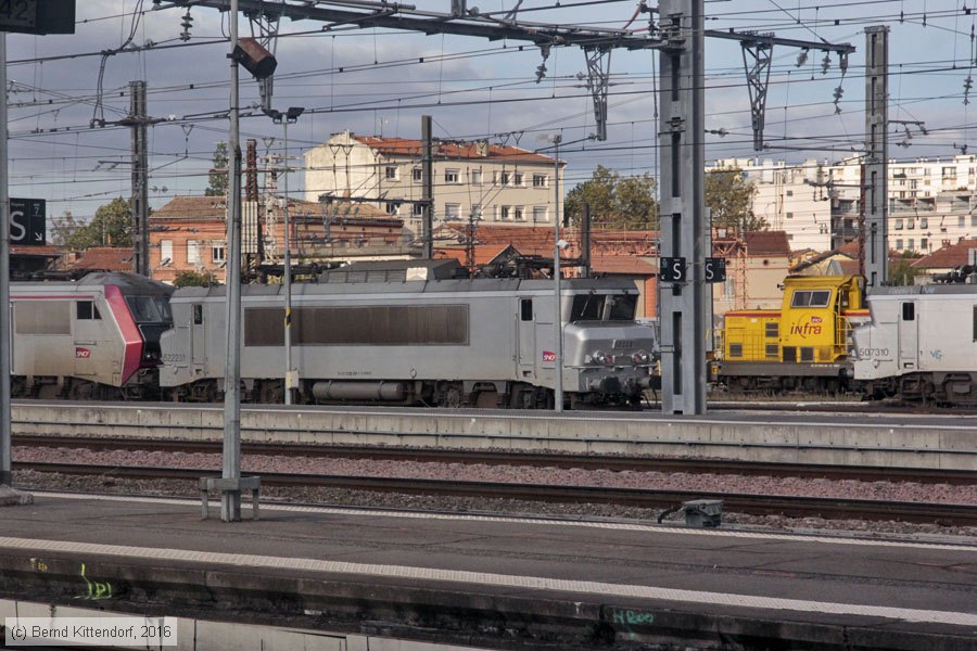 SNCF - 22231
/ Bild: sncf22231_bk1610200152.jpg