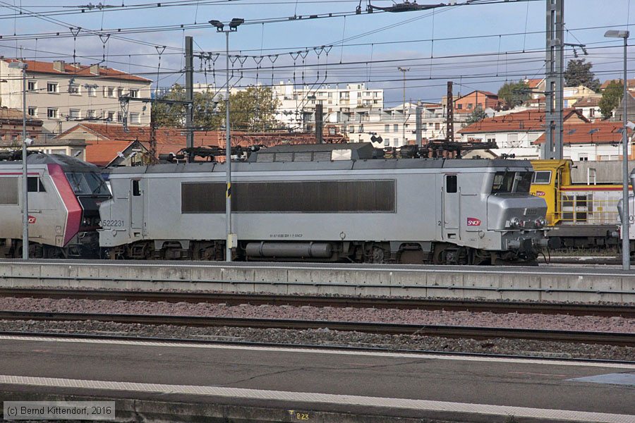 SNCF - 22231
/ Bild: sncf22231_bk1610200155.jpg