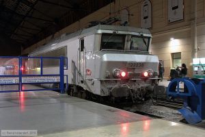 Bild: sncf22238_bk1506060141.jpg - anklicken zum Vergrößern