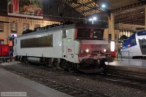 Bild: sncf22238_bk1506060148.jpg - anklicken zum Vergrößern