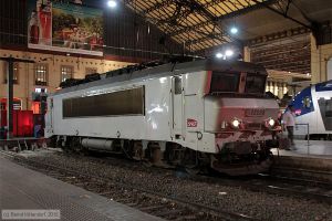 Bild: sncf22238_bk1506060150.jpg - anklicken zum Vergrößern